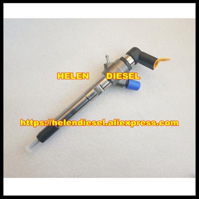 China GENUINE Common rail injector 92333 , A2C3999700080, 3.2L 7001105C1 Original and 100% New for sale
