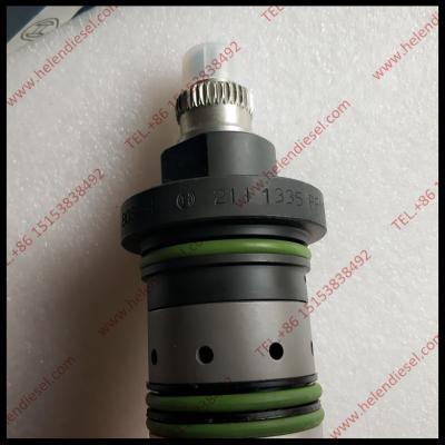China BOSCH 0414401102 Original unit pump 0 414 401 102 / 0414401102 for Deutz OEM 02111335 / 0211 1335 /2111335 / 211 1335 for sale