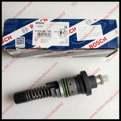 China Genuine and New BOSCH Unit Pump 0414401102 , 0 414 401 102 , DEUTZ KHD 211 1335 , 0211 1335 ,0211 1335, PFM1P100S2002 for sale