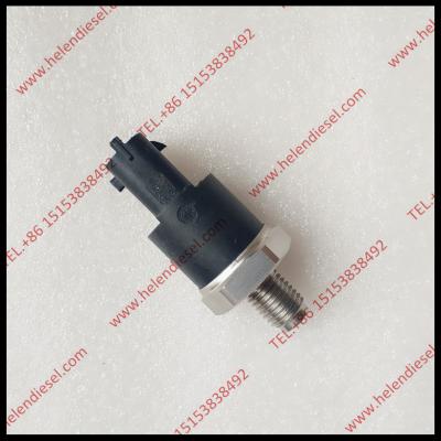 China sensor original 0281002405,0 de la presión 281 002 405, para IVECO FIAT  BMW 13537781486,5001853014, 7701048994 en venta