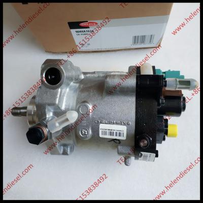 China DELPHI Genuine fuel pump 9044A162A ,9044Z162A,9044A053A ,9044A051A for SSANGYONG A6650700401, A6650700101,6650700401 for sale
