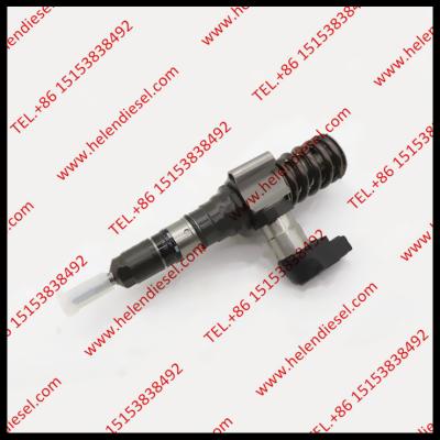 China New SIEMENS fuel injector 03G130073S, 03G130073D, 03G130073SX, 03G130073DX for sale