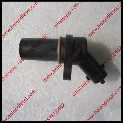 China Sensor de posición original del cigüeñal 0261210151, 0 261 210 151 para el HOMBRE TGA  de  Kerax Midlum IVECO Stralis en venta