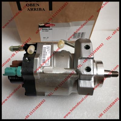 China New DELPHI fuel pump 9044A150A R9044Z150A ,9044A072A R9044Z072A ,KIA fuel pump 33100-4X710 ,33100 4X710 ,331004X710 for sale