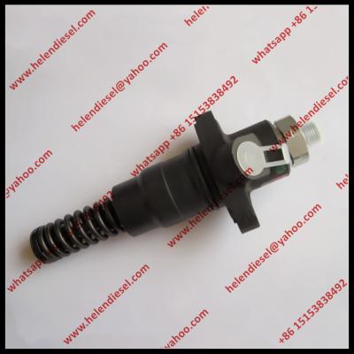 China 100%  genuine and new  21147446 unit pump, VOE21147446 unit injection pump for  for sale