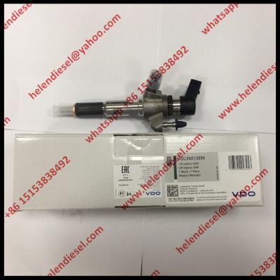 China 100% New VDO COMMON RAIL FUEL INJECTOR A2C59513556 , 5WS40677, 50274V05 for CITROEN ,PEUGEOT,FORD , for sale