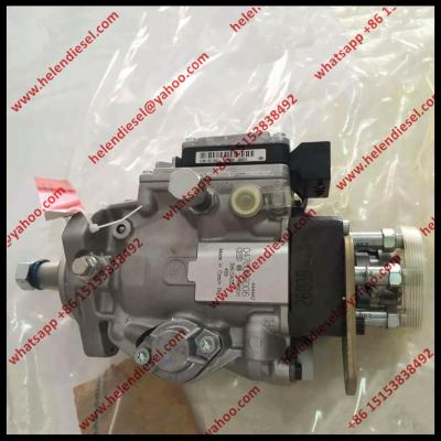 China BOSCH Genuine VP30 fuel injection pump 0470006006 for Cummins 3965403 , 396.5403 for sale