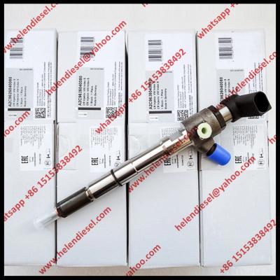 China VDO Genuine common rail fuel injector A2C9626040080 for VW, AUDI, SEAT, SKODA 03L130277B , 03L130277S, 03L 130 277 S for sale