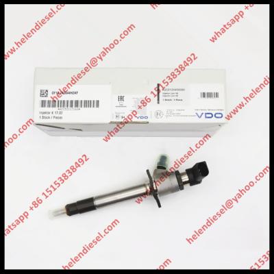 China Siemens/ VDO Diesel Injector A2C8139490080 for Ford Ranger 2.2/3.2 TDCi CK4Q-9K546-AA ,CK4Q9K546AA ,1819881 ,CK4Q 9K546 for sale