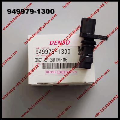 China Genuine and New DENSO sensor 949979-1300 , GEAR TOOTH SENSOR 8-97606943-0 / 8976069430, 949979 1300, 9499791300 for sale