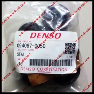China Seal kit 094087-0050 overhaul kit DENSO original 094087 0050 /0940870050 for common rail HP0 pumps for sale