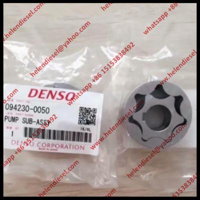 China 094230-0050 PUMP SUB ASSY genuine delivery pump 0942300050 for common rail HP0 pumps for sale