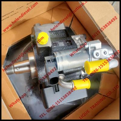 China VDO fuel pump A2C59517053 , A2C53341464 , A2C59517047 , 03L130755E , 03L 130 755 E , 5WS40836 VDO original and new for sale