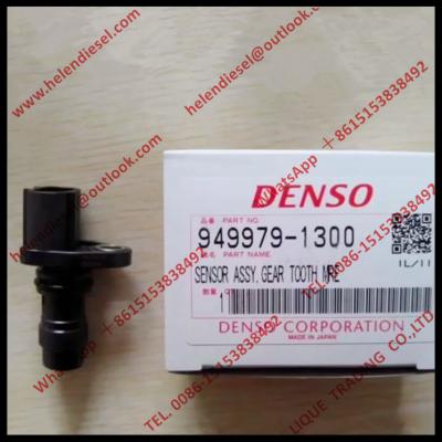 China 949979-1300 sensor de posición del árbol de levas de DNESO para ISUZU 8976069430/8 97606943 0 en venta