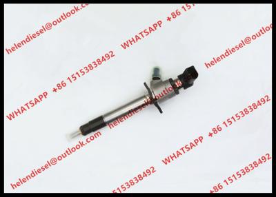 China VDO fuel injector 5WS40156, 5WS40156-Z, 5WS40156-4Z, A2C59511601,9657144680, 9657144780,3M5Q-9F593-DB, 3M5Q-9F593-EA for sale