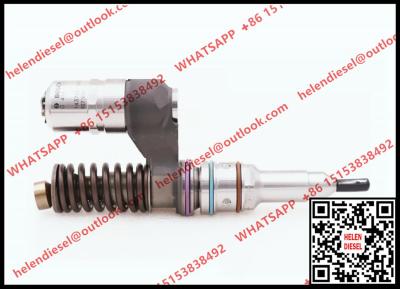 China UNIT INJECTOR 0414701013, 0414701052, 0414701083, 2995480, 2998526, 5237178, 42562791, 500331074, 0 414 701 013, for sale
