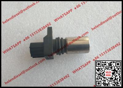 China Sensor de posición del cigüeñal de DENSO 029600-0570 0296000570, SINOTRUK HOWO R61540090008 en venta