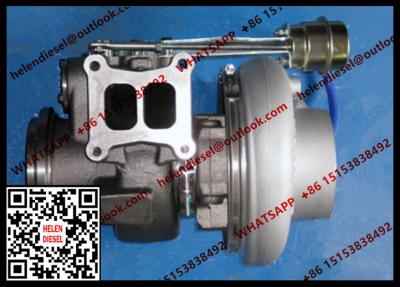 China TURBOCHARGER 4037635 , Turbo charger 4037635 for sale