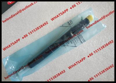 China 28317158 Common rail injector 32006881 , 320-06881 , 320 06881 original and new for sale