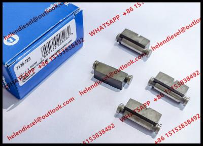 China 7135-72S ROLLER AND SHOE KIT / REPAIR KIT 7135-250 7135250 713572S DELPHI ORIGINAL AND NEW for sale