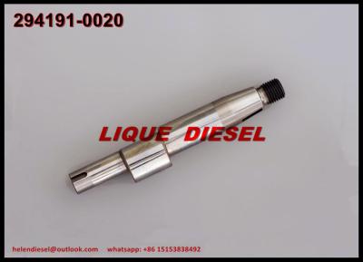 China DENSO fuel pump shaft 294191-0020 Camshaft 294191-0020 , 294191-0010 , 2941910020 , 2941910010 for sale