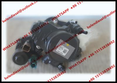 China 28526888 , 29490603 ,28394200 genuine new fuel injection pump for DOOSAN 400912-00219A / 400912-00219B /40091200219A / 4 for sale