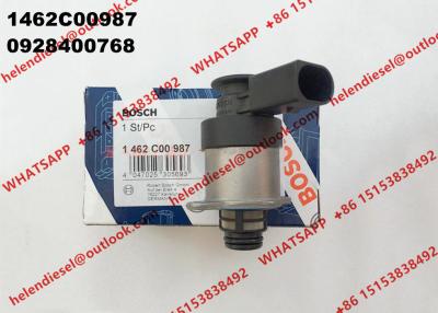 China 1462C00987 BOSCH Fuel Metering Unit Kits 0928400768 Metering Solenoid Valve 0 928 400 768 , 1 462 C00 987 for sale