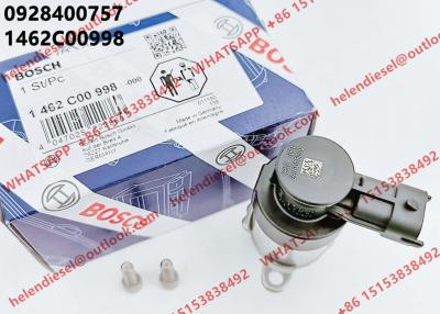 China 100% original BOSCH metering unit 0928400757 valve kit 1462C00998 51125050042 BC3Z9J307A , 0 928 400 757, 1 462 C00 998 for sale