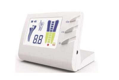 China Dental Etchants: Electronic Apex Locator for Precise Measuring for sale
