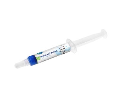 China Periodontal Antibacterial Ointment，Chlorhexidine Gluconate 0.15%~0.45% Root Canal Endodontics Paste, for sale