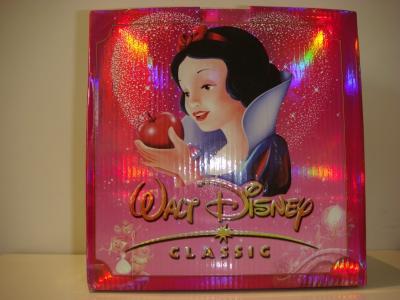 China Disney 100 years 172DVDs cartoon dvd Movie disney movie for children box set DHL free for sale