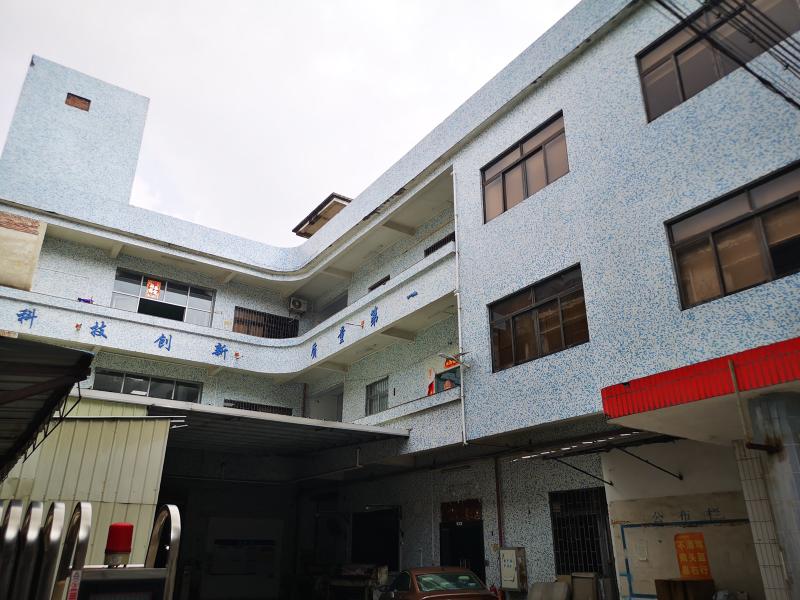 Verified China supplier - Zhongshan Yilite Crafts/Gifts Co., Ltd.