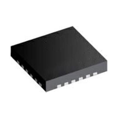 China RoHS BQ24195LRGET 24 Pin IC Chip For Communications Equipment for sale