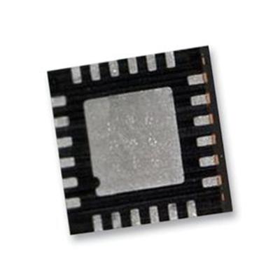 China SMD SMT 3.5mA BQ24259RGER Electronic Components And Parts for sale