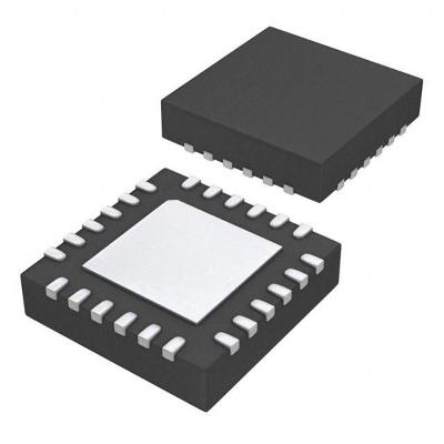 China BQ24171RGYR Switching Power IC Digital Integrated Circuits for sale