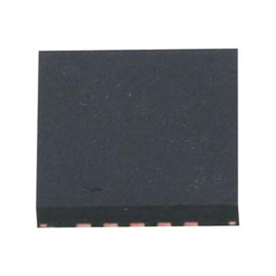 China BQ24103ARHLR Integrated Circuit Electronic Components And Parts for sale