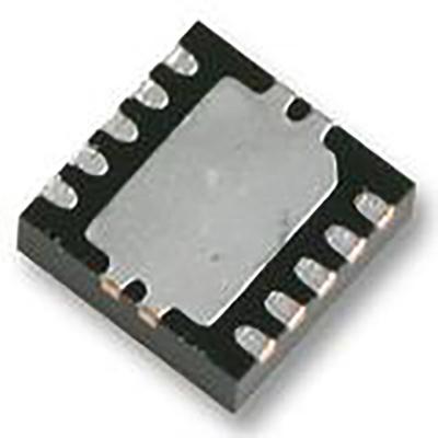 China BQ24022DRCR Electronic Components ICs Monolithic Integrated Circuit for sale