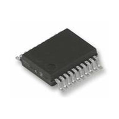 China BQ2005S 2000mA BOM Electronic Components ICs Programmable Integrated Circuit for sale