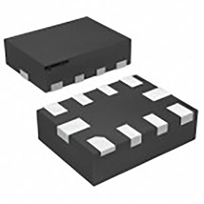 China Circuito integrado del microcontrolador del convertidor de IC ADC del monitor de la batería de ADS1115IRUGR en venta
