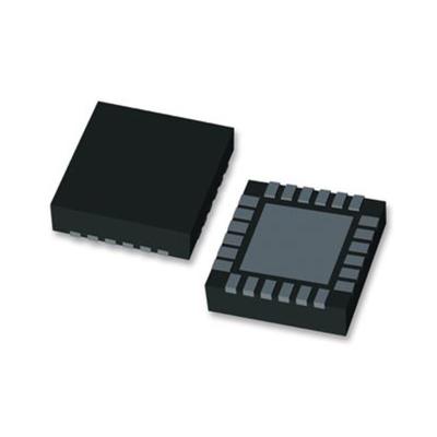 China ODM BQ25890RTWR Inverter Microcontroller IC Analog Integrated Circuits for sale