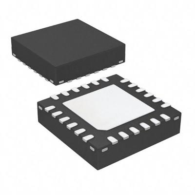 China BQ25890HRTWR Microcontroller ICs Smd Integrated Circuit Electronic Components for sale