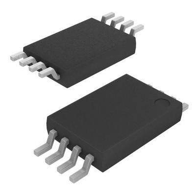 China 8 microplaqueta da gestão da bateria do microcontrolador CI do Pin BQ2057CTSTR à venda