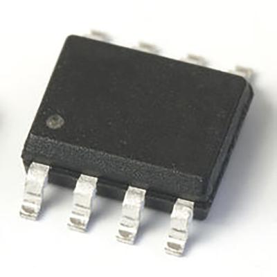 China CXT ADS1100A0IDBVR Power Amplifier Chip Active Components In Electronics for sale