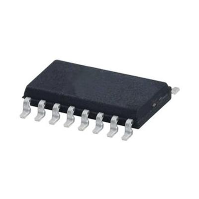 China RS422 RS485 AM26LV32CDR Resistor IC Chip Constant Current Led Driver Chip for sale