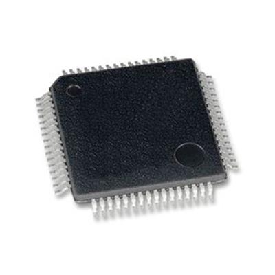 China ADS8364Y/2K Magnetic Encoder Counter Chip RF Transmitter IC for sale