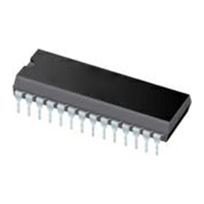 China Most Common ADS7820U Comparator IC Chip DC Motor Driver Chip for sale