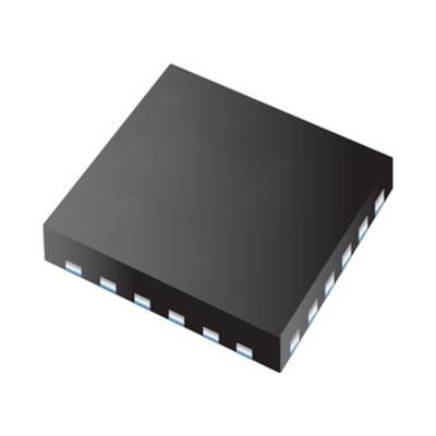 China Peças sobresselentes eletrônicas de IC Chip Sound Processor IC do resistor de ADS7950SBRGER à venda