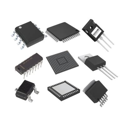 China Integrated Circuit Electronic Components BOM PCB PCBA Crystal Oscillator for sale
