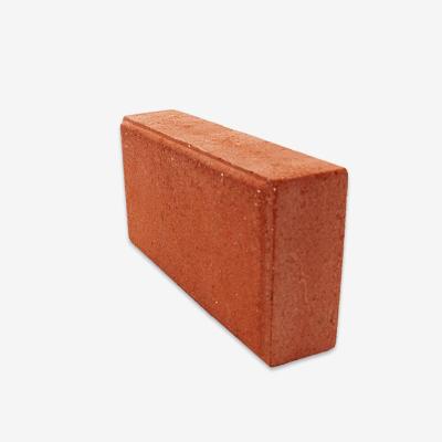 China High Resistance Acid Proof Refractory Brick corrosion resistant for sale