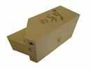 China Refractory Products Brick For Steel Metallurgy Furnace , high strength for sale